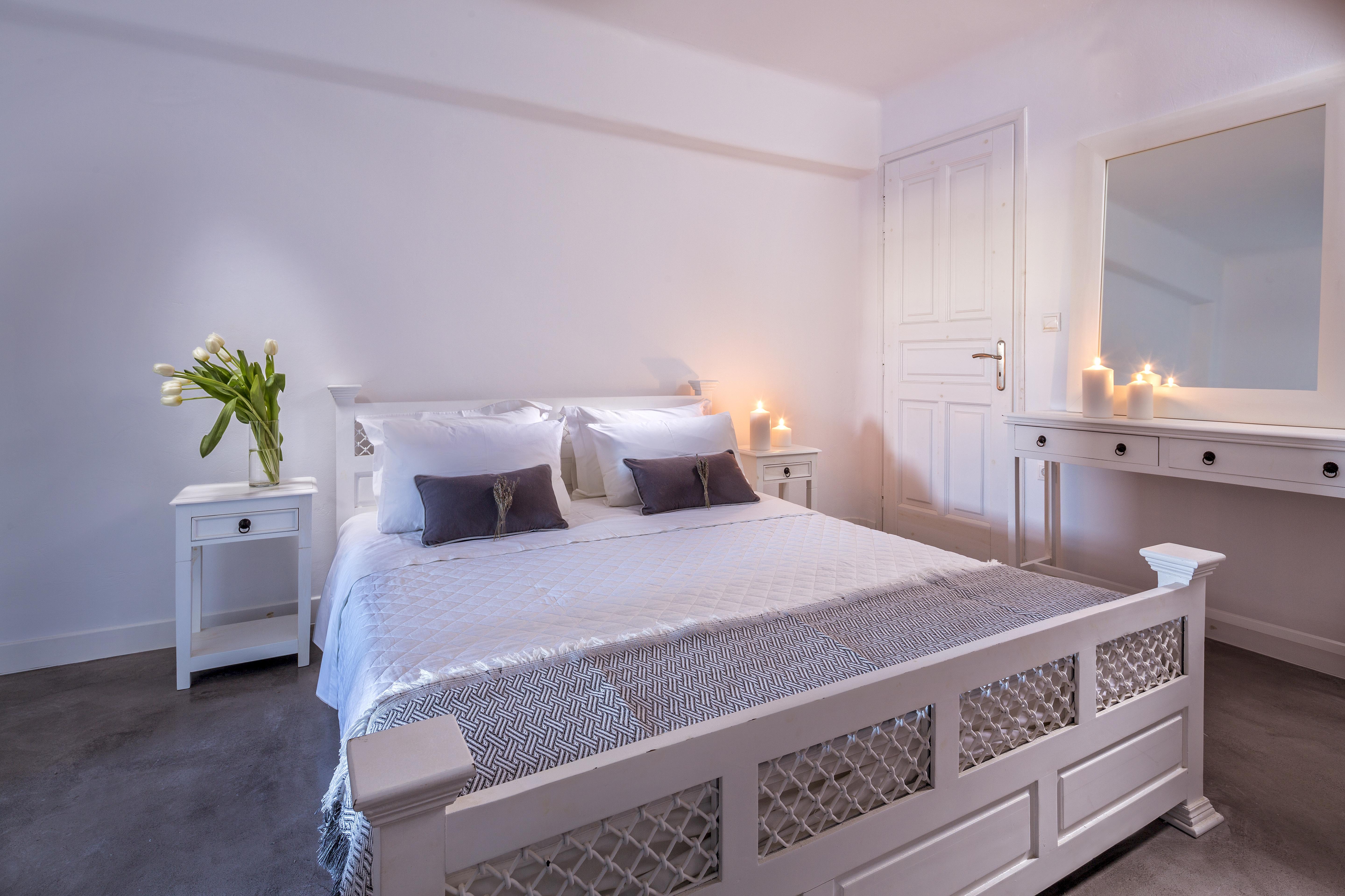 ไมโคนอส นัมเบอร์5 Hotel Mykonos Town ภายนอก รูปภาพ